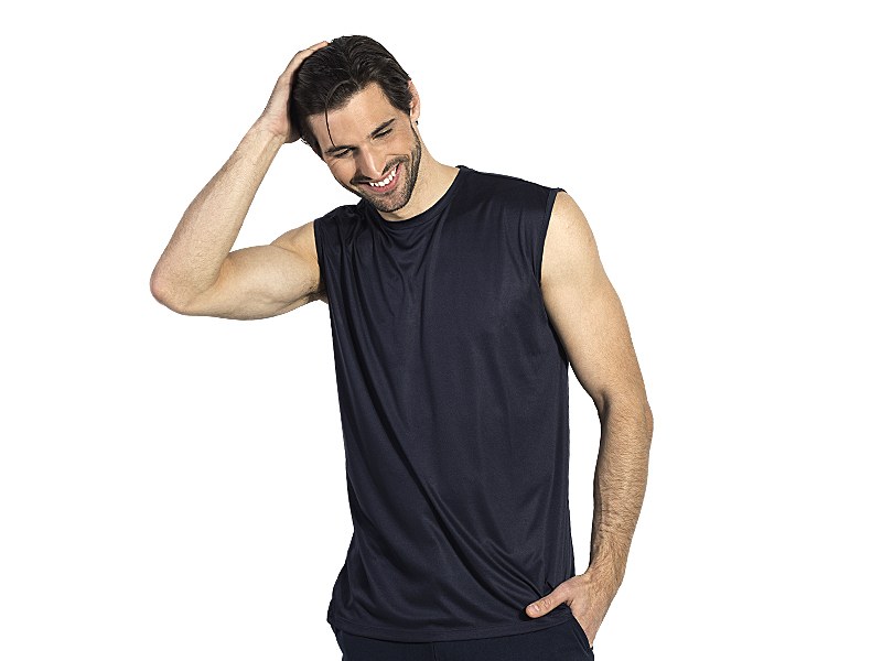 50040_000.jpg 50040_000.jpg