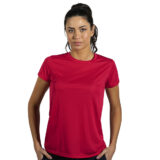 5004230_001.jpg 5004230_001.jpg