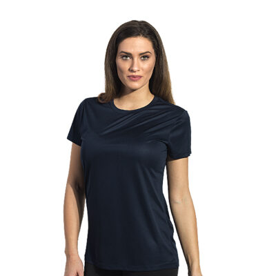 TEE LADY