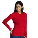 5004430_001.jpg 5004430_001.jpg