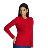 50044_000.jpg 50044_000.jpg
