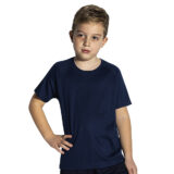 5004520_001.jpg