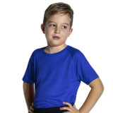 5004523_001.jpg