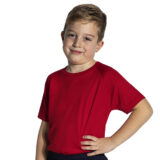 5004530_001.jpg