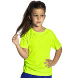 5004541_001.jpg