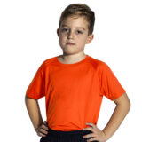 5004561_001.jpg