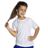 5004590_001.jpg