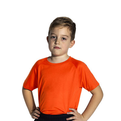 RECORD KIDS