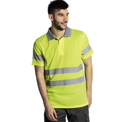 VISION POLO