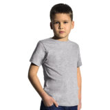 5005415_001.jpg 5005415_001.jpg