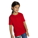 5005430_001.jpg 5005430_001.jpg