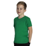 5005453_001.jpg 5005453_001.jpg
