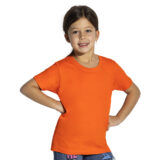 5005460_001.jpg 5005460_001.jpg