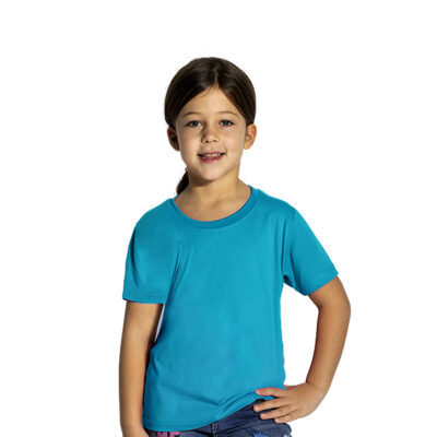 MASTER KID