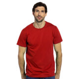 5005830_001.jpg