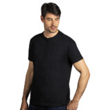 50058_000.jpg