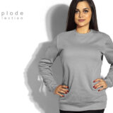 5200512-3XL_001.jpg 5200512-3XL_001.jpg