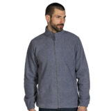 5200715-3XL_001.jpg 5200715-3XL_001.jpg
