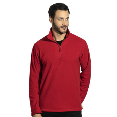 GLECHER ZIP