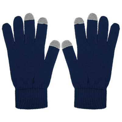 TOUCH GLOVE