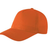 5400760_001.jpg