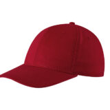 5402230_001.jpg