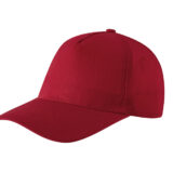5402330_001.jpg