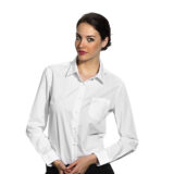 55002_000.jpg