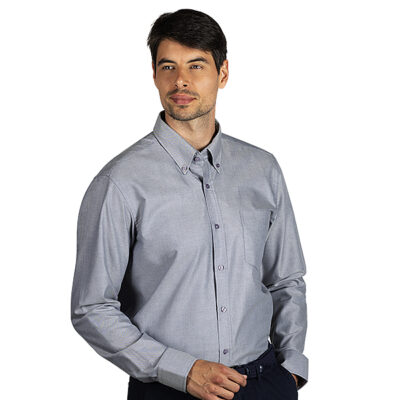 OXFORD LSL MEN