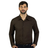 5500770_001.jpg 5500770_001.jpg