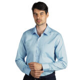 5500922_001.jpg