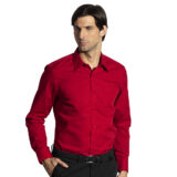 55009_000.jpg