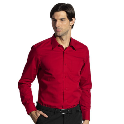 COMFORT LSL MEN