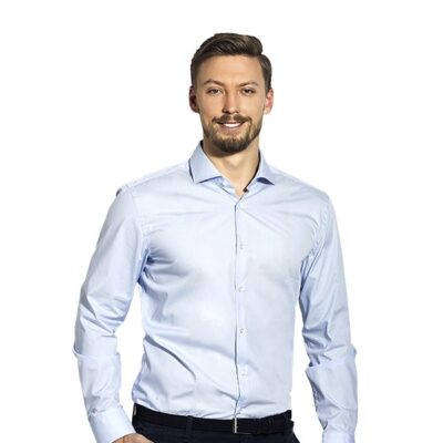SHARP LSL MEN