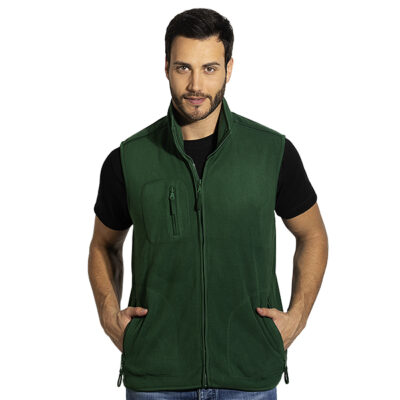 POLARIS VEST