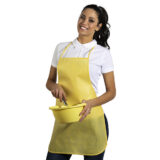 5701440_001.jpg
