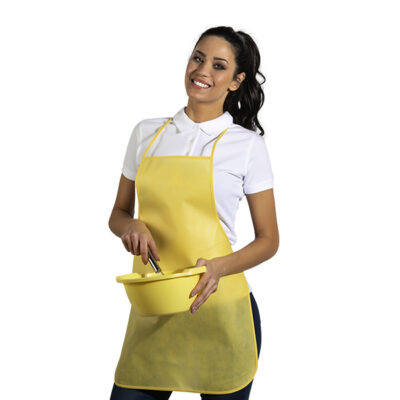 CUISINA