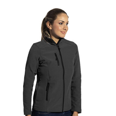 SKIPPER WOMEN