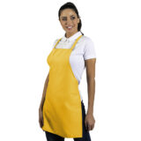 5705840_001.jpg