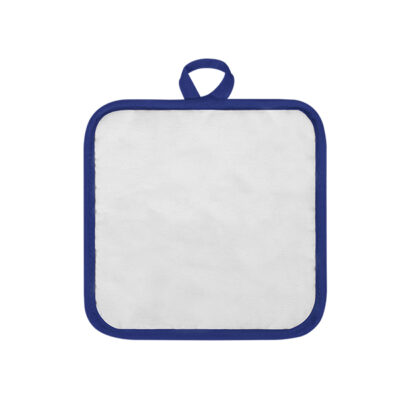 SALT PAD