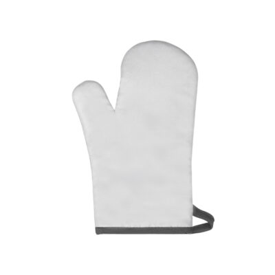 SALT GLOVE
