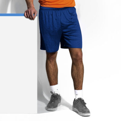 SPORTY