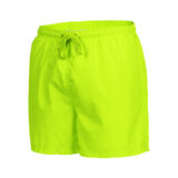 5800641_003.jpg 5800641_003.jpg