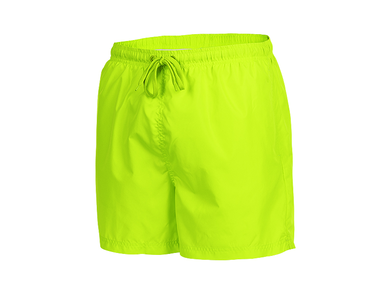 58006_000.jpg 58006_000.jpg