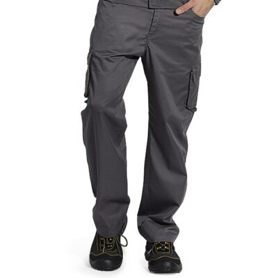 CRAFT PANTS