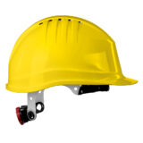 5805840_001.jpg