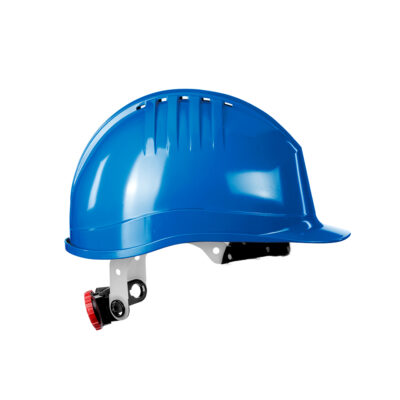HELMET PRO