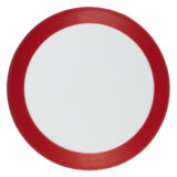 3784430_001.jpg