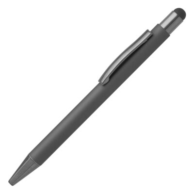 TITANIUM TOUCH COLOR