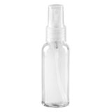 3228191_001.jpg 3228191_001.jpg